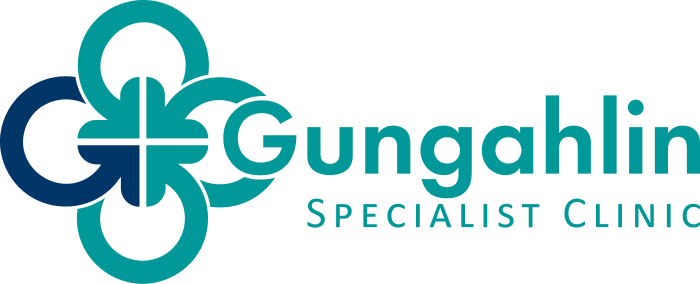 Gungahlin