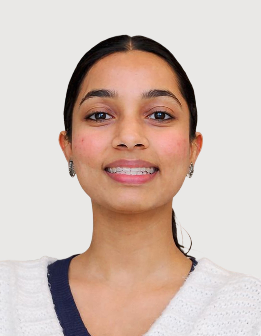 Sachchi Dabhi
