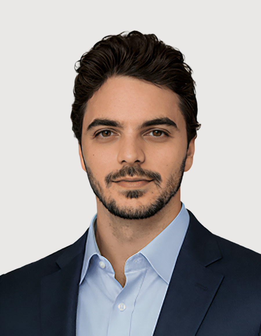 James Vallese