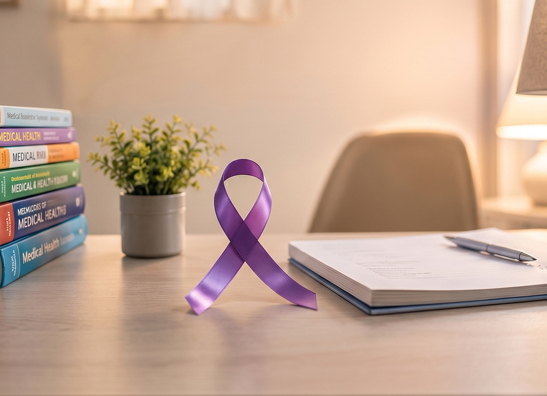 Medical Oncology