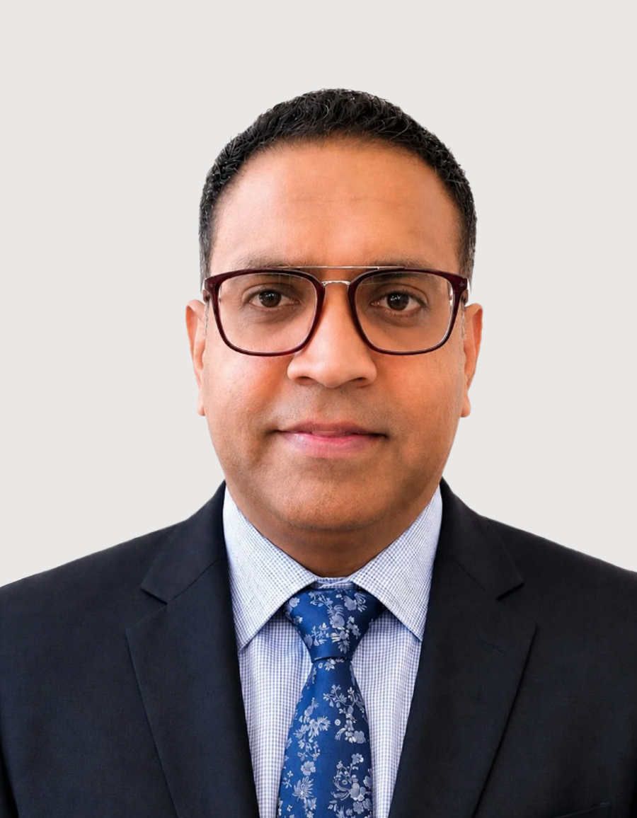 Dr Shahid Mahmood