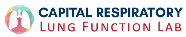 Healthcare Logo